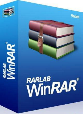 winrar_logo