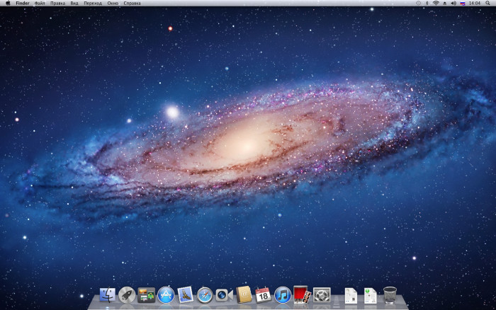 Mac_OS_X_Lion_Preview_-_Mission_Control