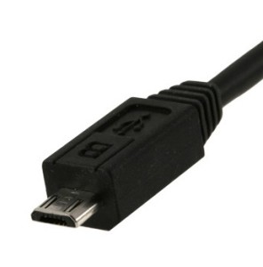 Что такое usb триггер